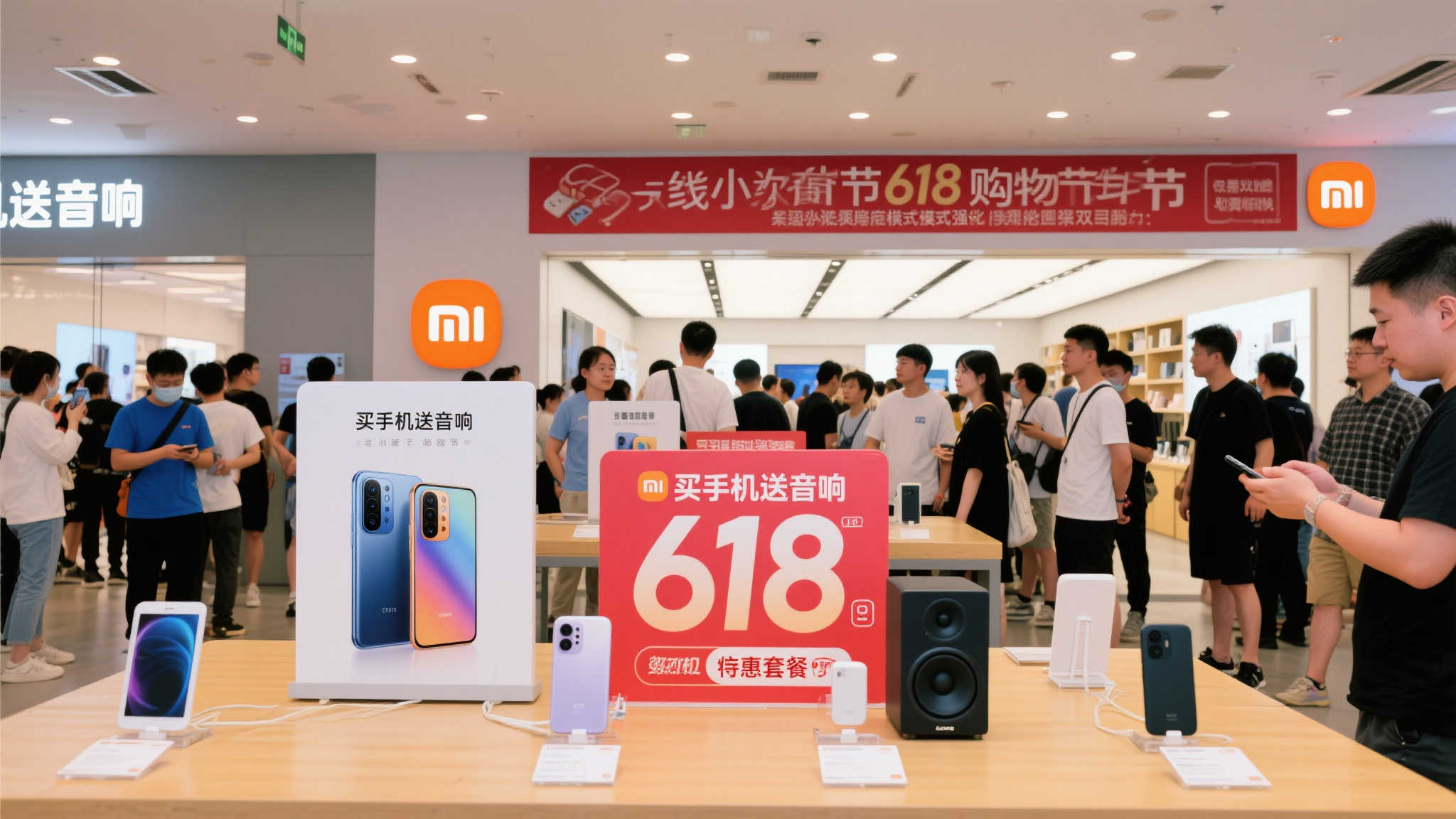澳洲幸运5服务介绍