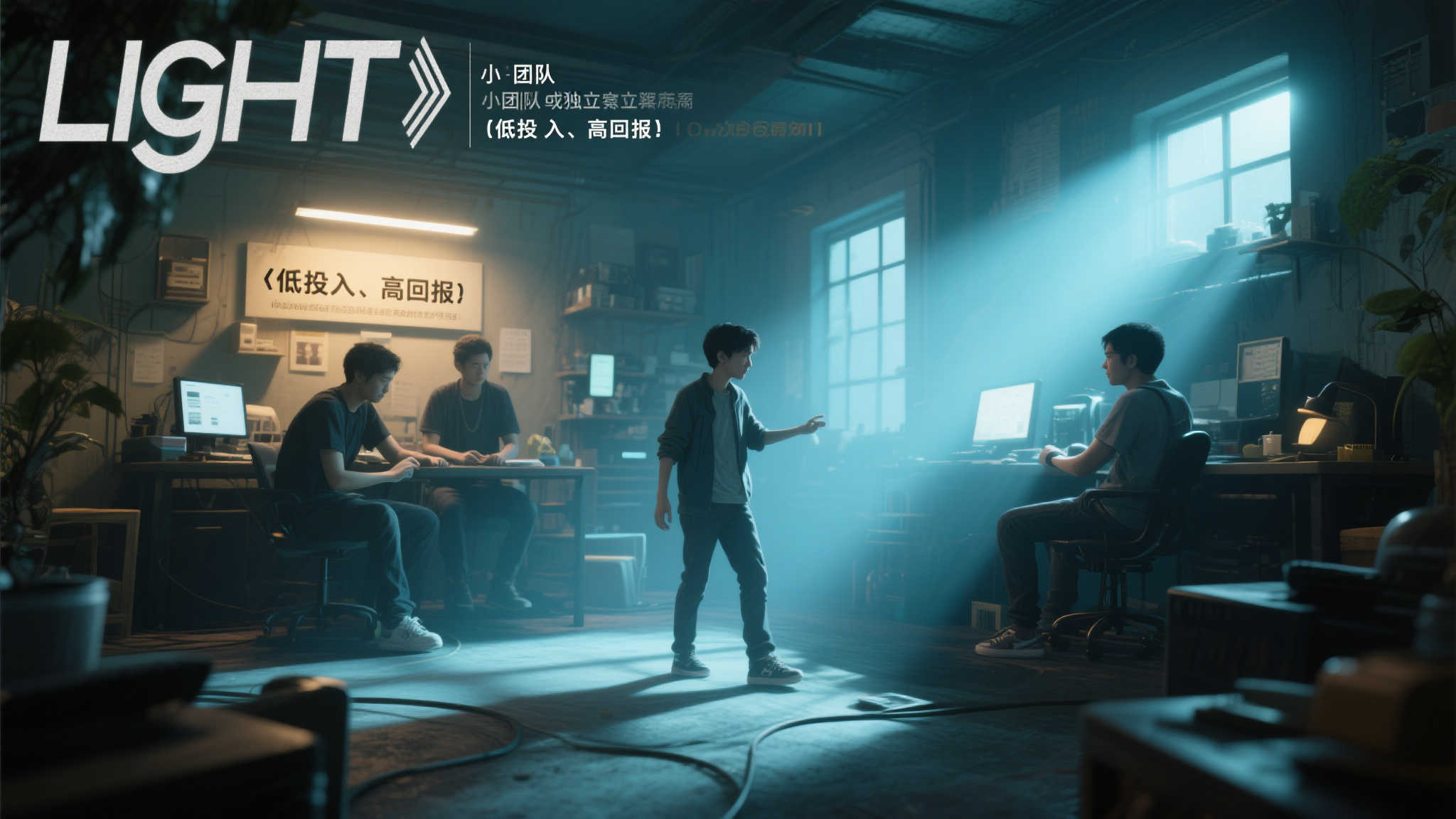 澳洲幸运5平台简介