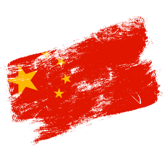 澳洲幸运5简介